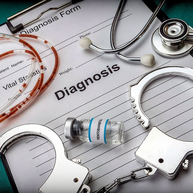 Sanocki malpractice ny